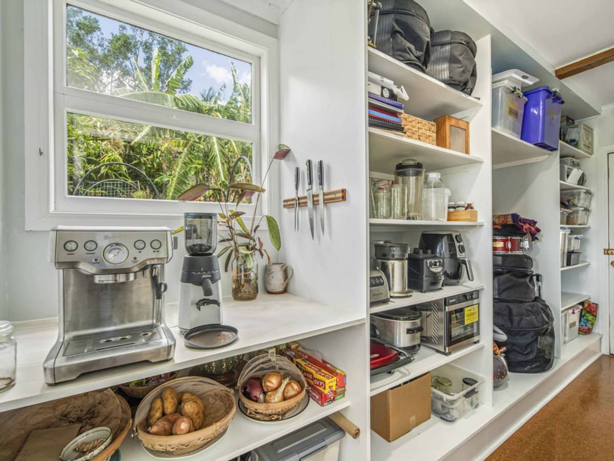 829 The Pocket Road, The Pocket - Thumbnail 11