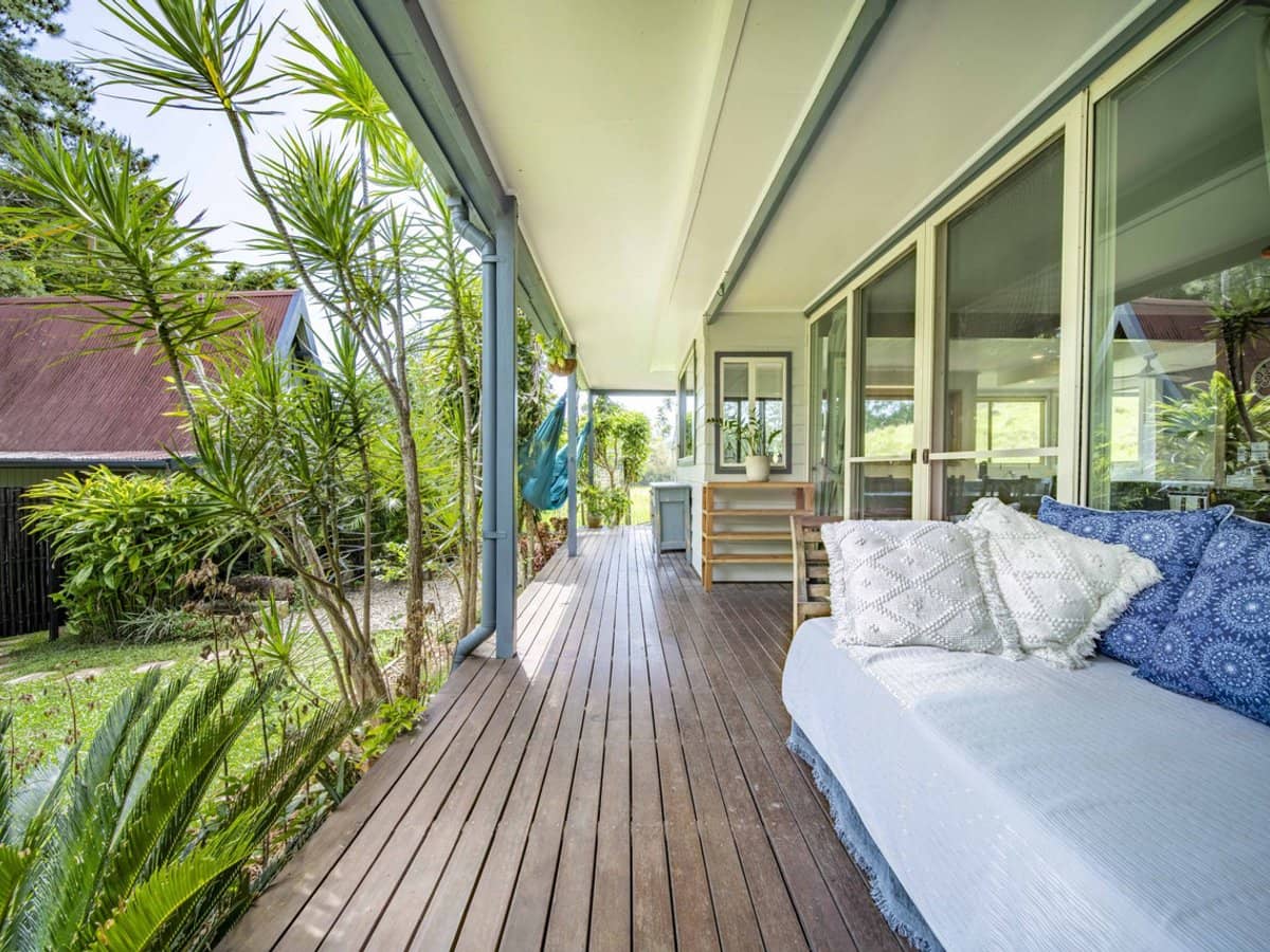 829 The Pocket Road, The Pocket - Thumbnail 12