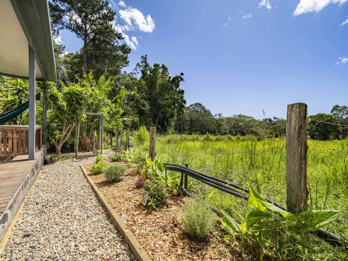 829 The Pocket Road, The Pocket - Thumbnail 13