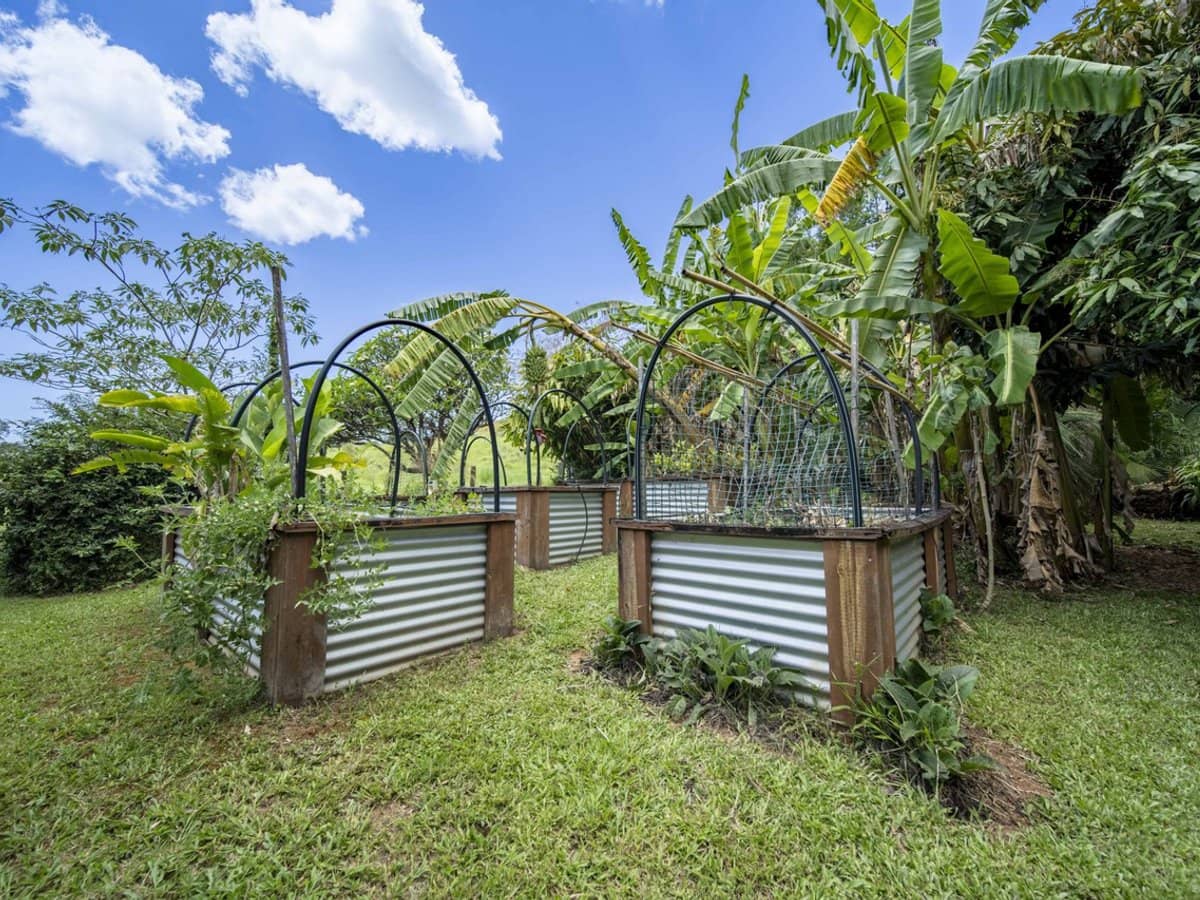 829 The Pocket Road, The Pocket - Thumbnail 14