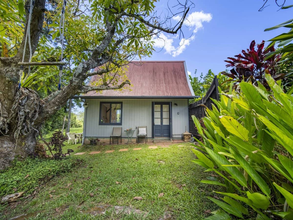 829 The Pocket Road, The Pocket - Thumbnail 15