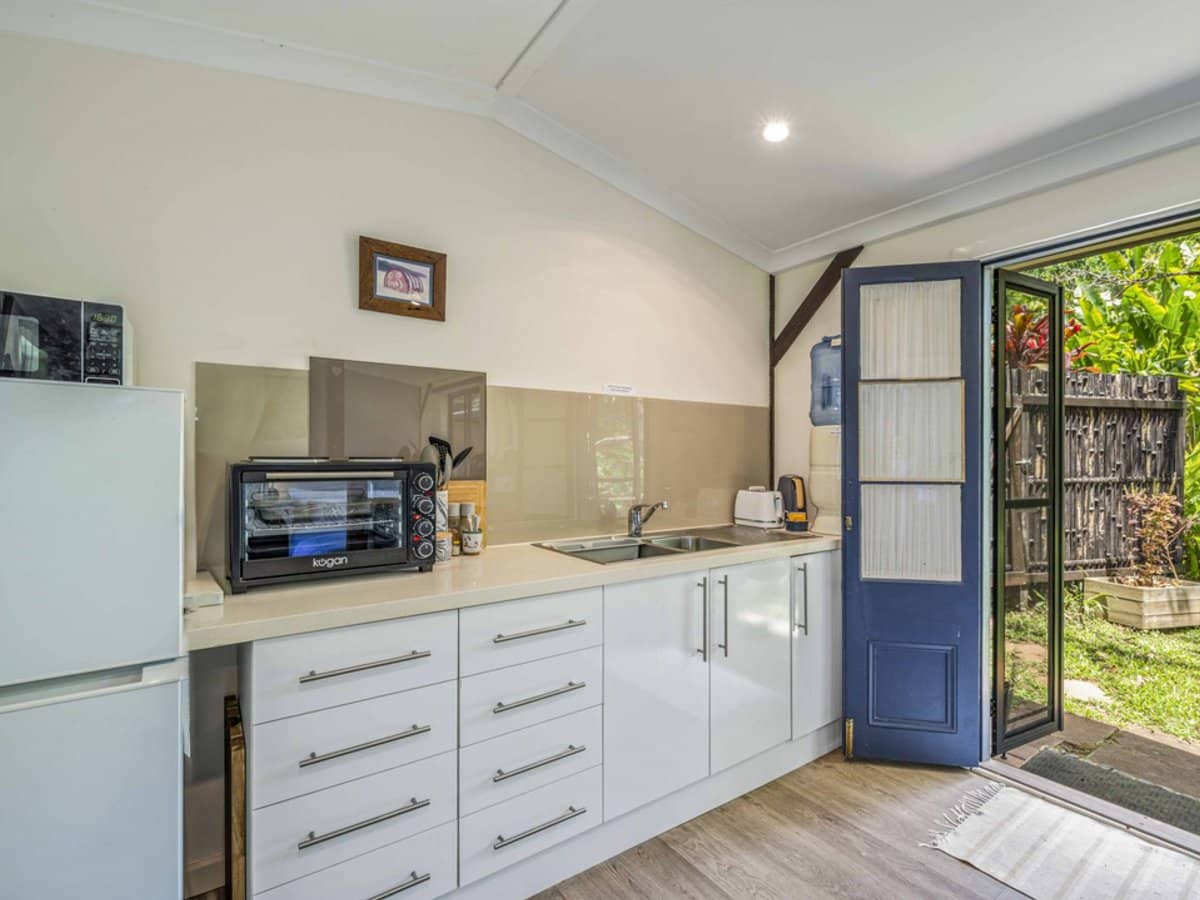 829 The Pocket Road, The Pocket - Thumbnail 16