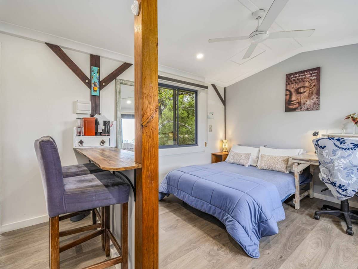 829 The Pocket Road, The Pocket - Thumbnail 17