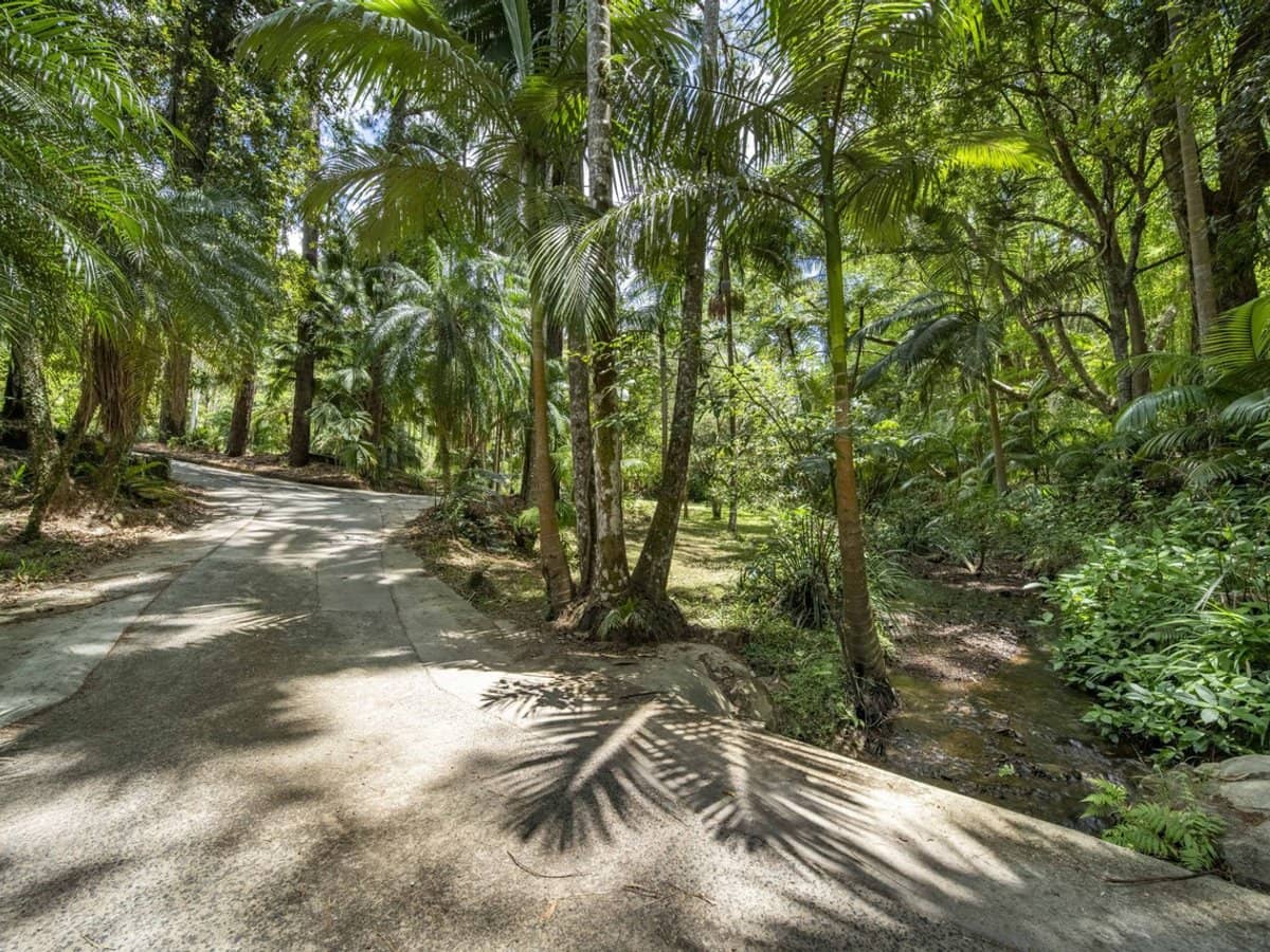 829 The Pocket Road, The Pocket - Thumbnail 18