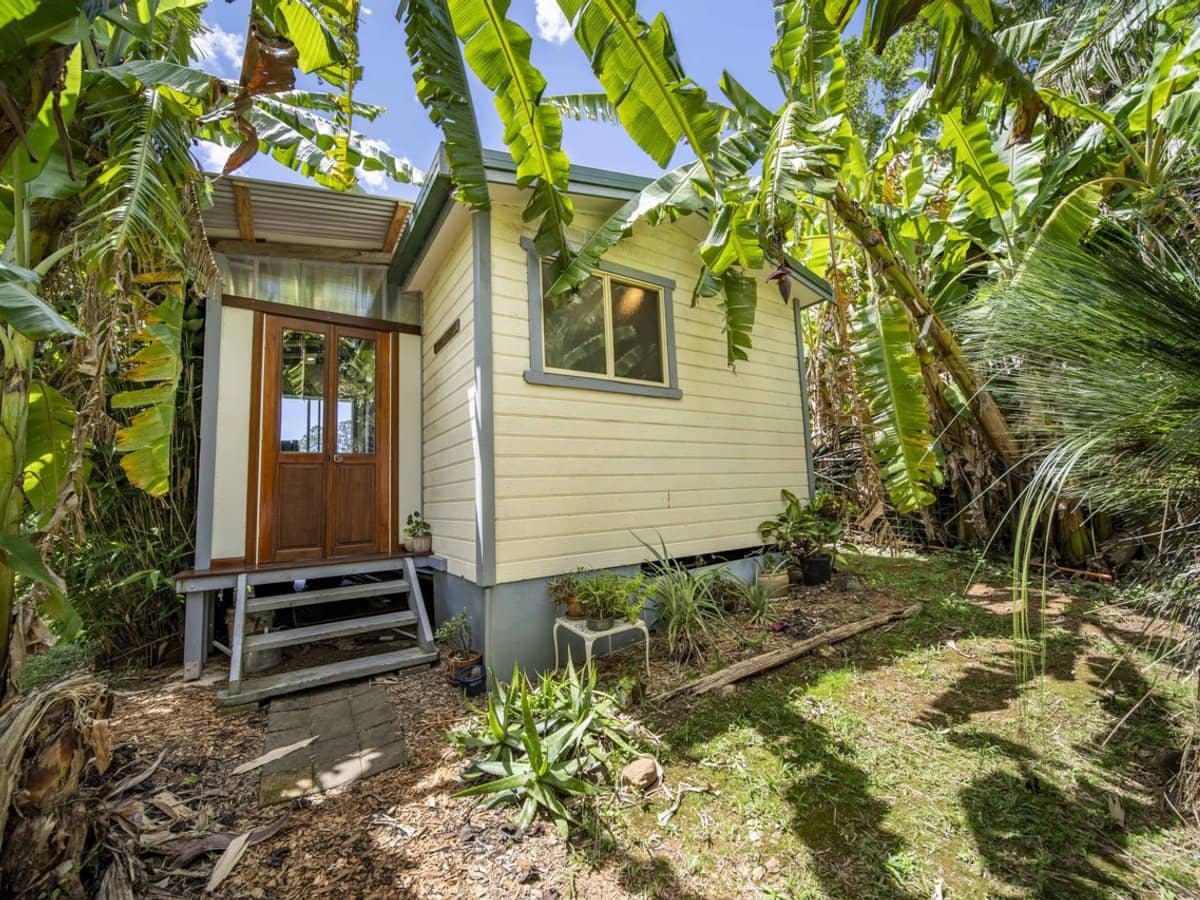 829 The Pocket Road, The Pocket - Thumbnail 19