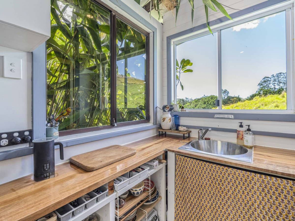 829 The Pocket Road, The Pocket - Thumbnail 20