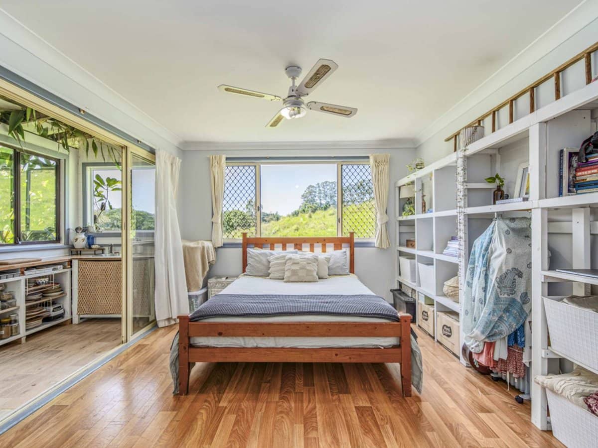 829 The Pocket Road, The Pocket - Thumbnail 21