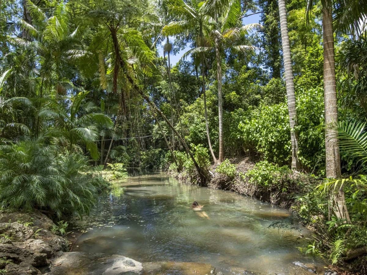 829 The Pocket Road, The Pocket - Thumbnail 23