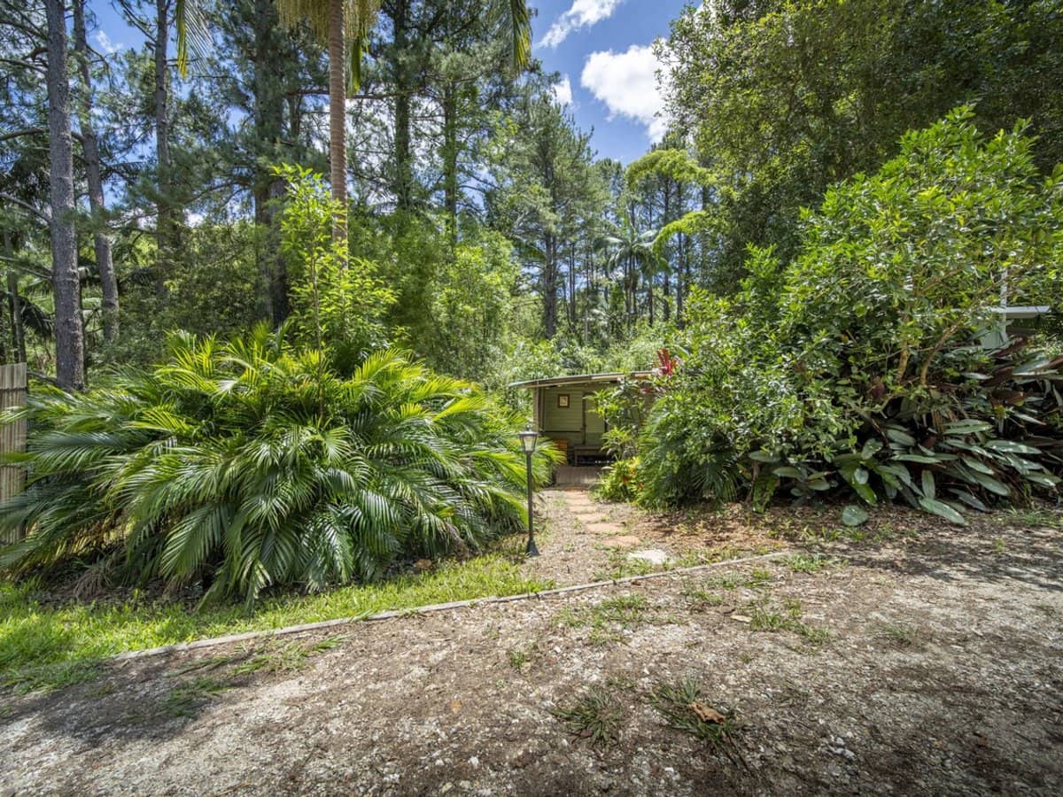 829 The Pocket Road, The Pocket - Thumbnail 25