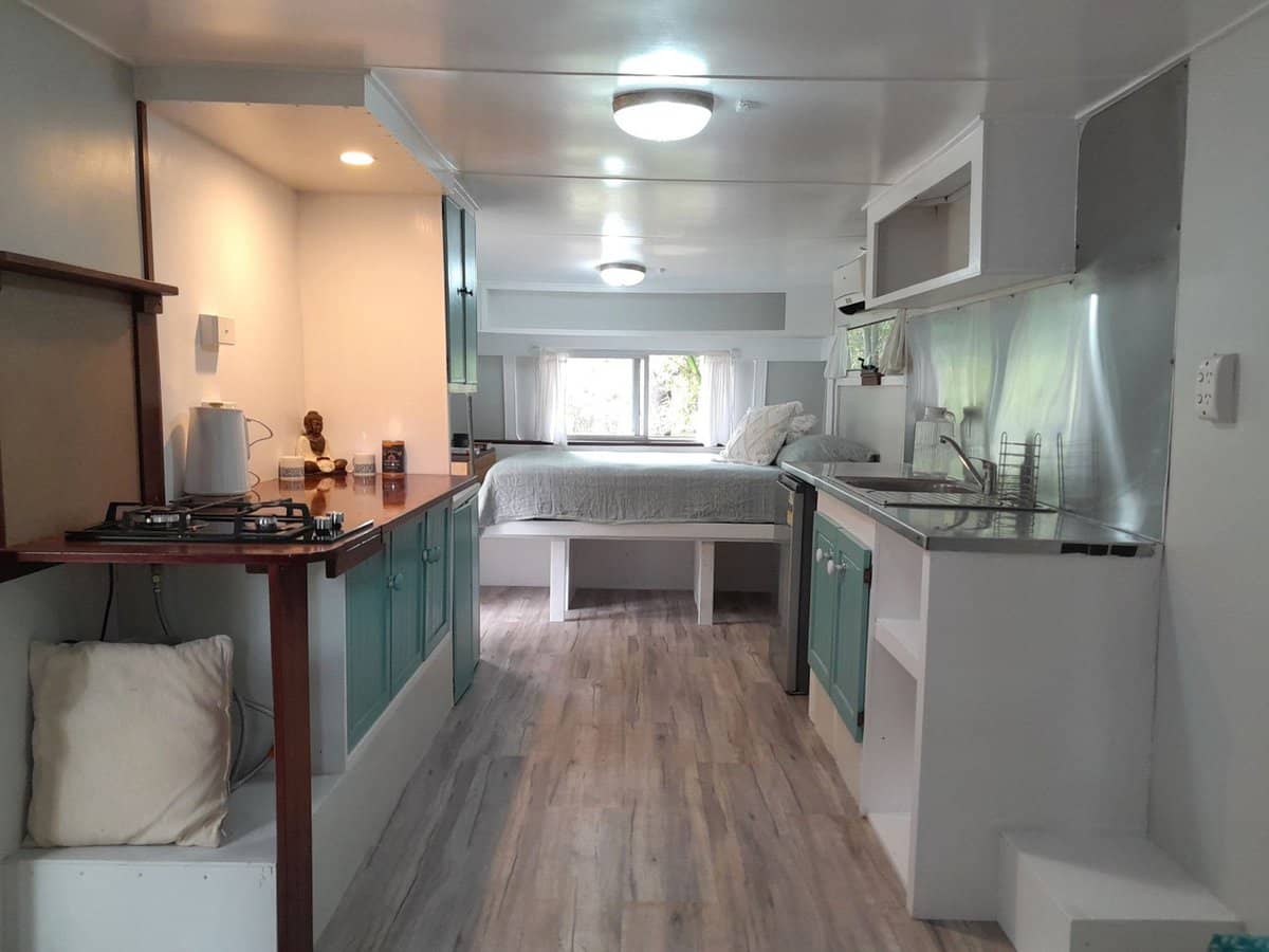 829 The Pocket Road, The Pocket - Thumbnail 26