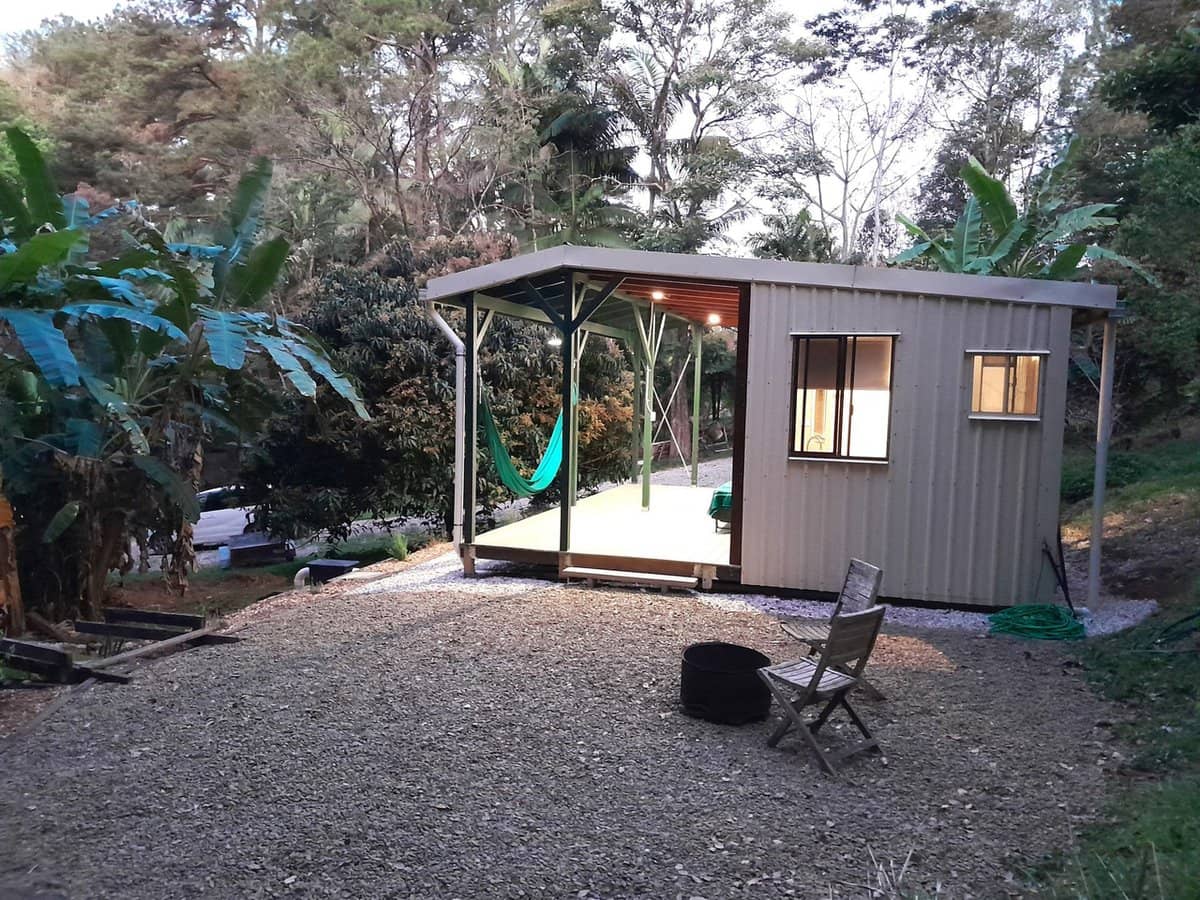 829 The Pocket Road, The Pocket - Thumbnail 28