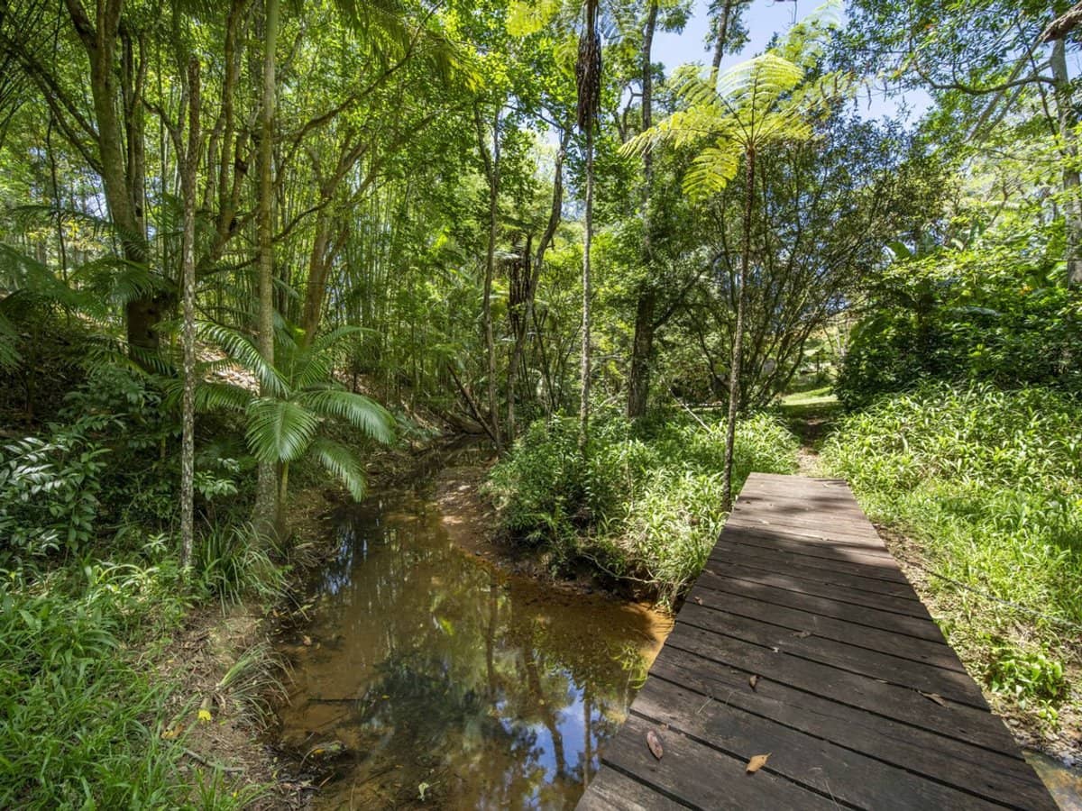 829 The Pocket Road, The Pocket - Thumbnail 29