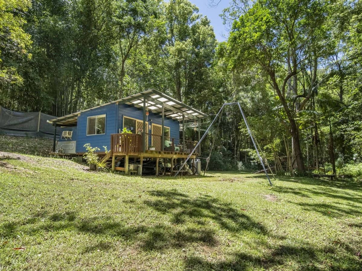 829 The Pocket Road, The Pocket - Thumbnail 30