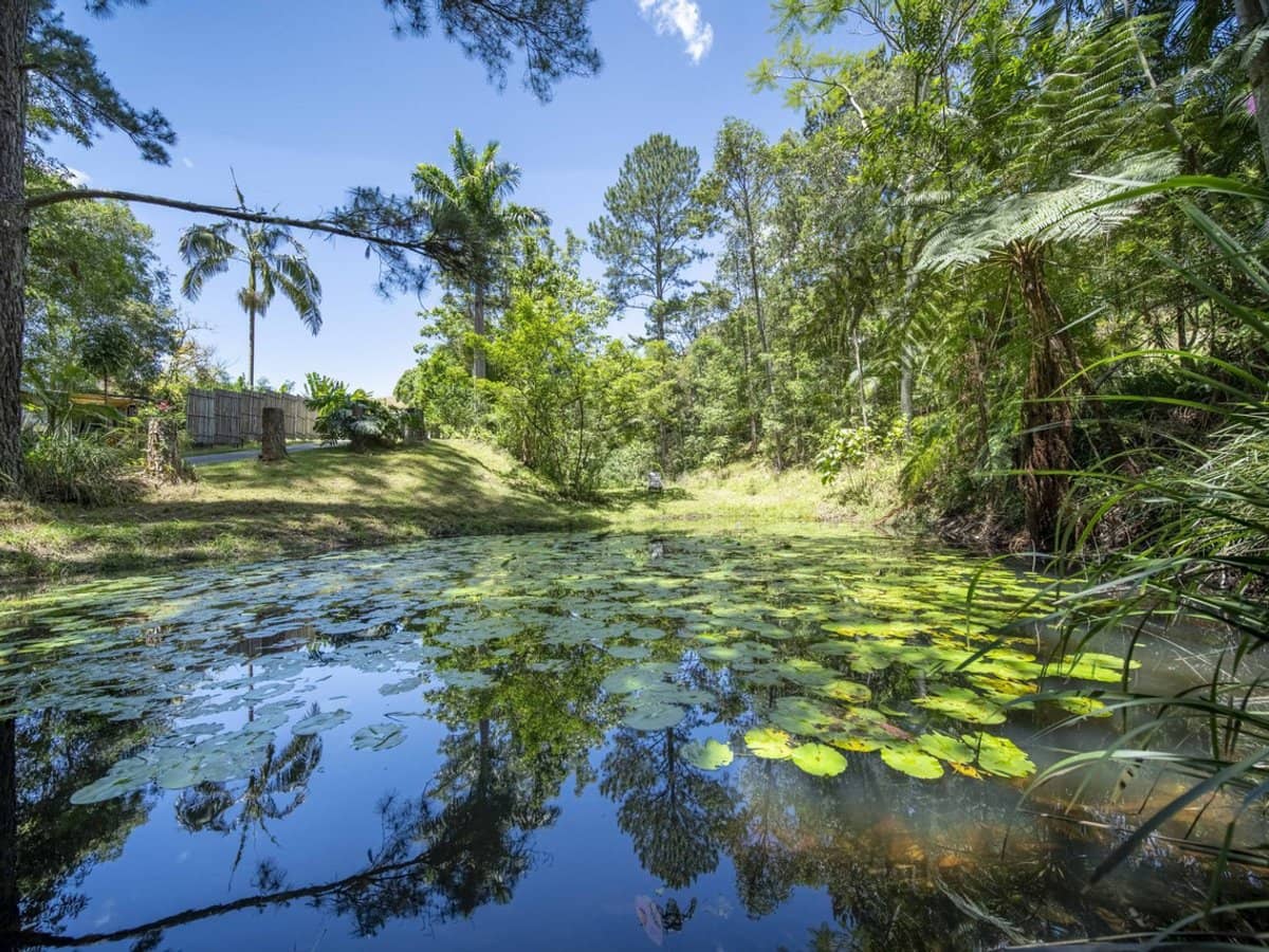 829 The Pocket Road, The Pocket - Thumbnail 32