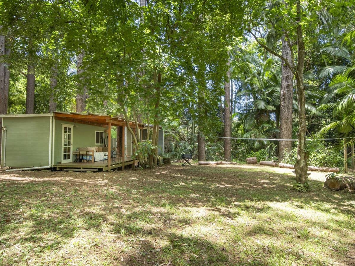 829 The Pocket Road, The Pocket - Thumbnail 34