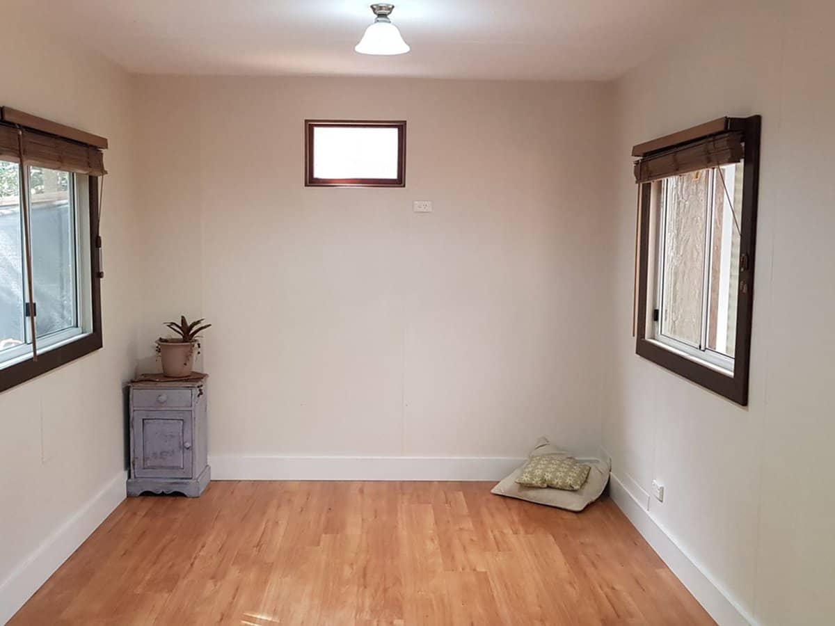 829 The Pocket Road, The Pocket - Thumbnail 35