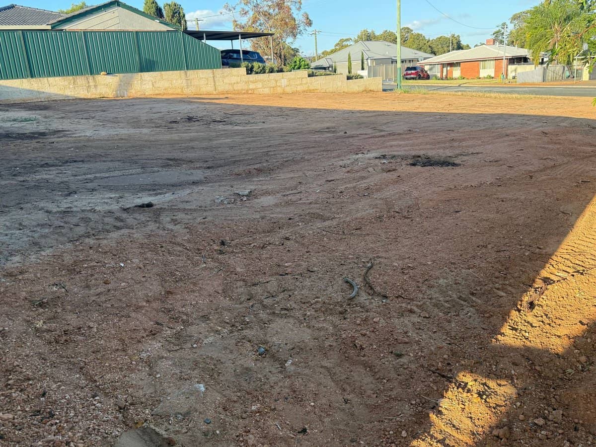 4 Chattamarra Place, Gingin - Thumbnail 2