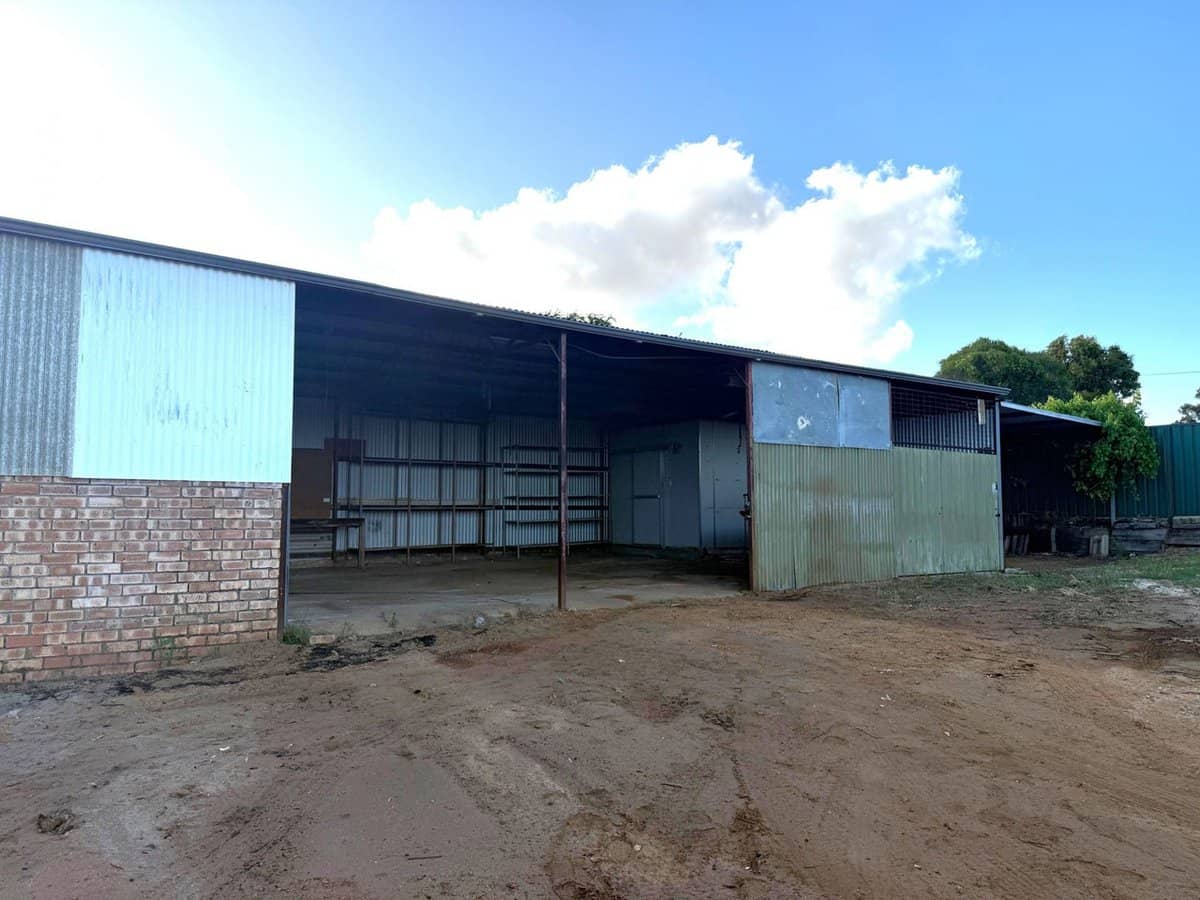 4 Chattamarra Place, Gingin - Thumbnail 3