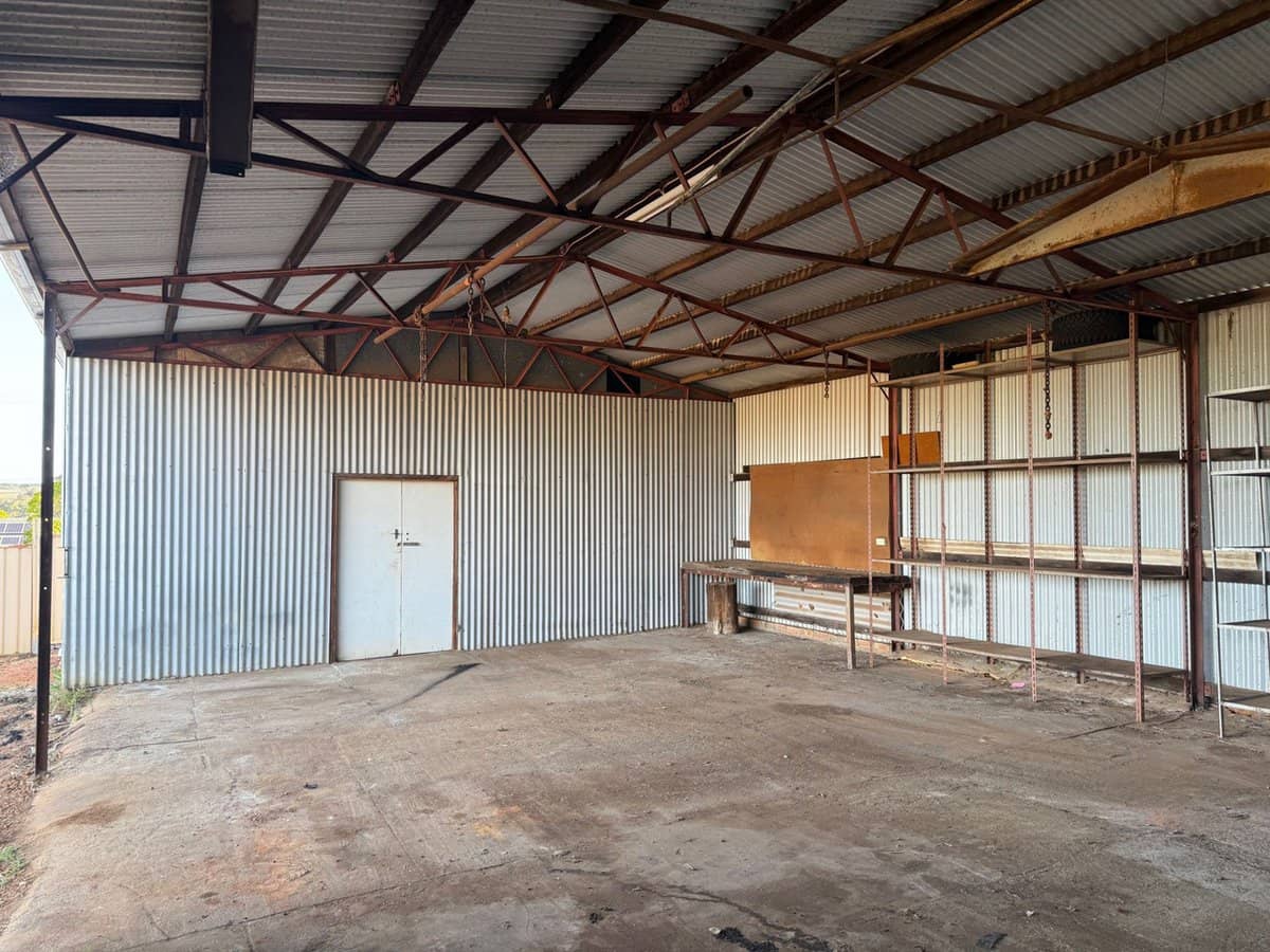 4 Chattamarra Place, Gingin - Thumbnail 4