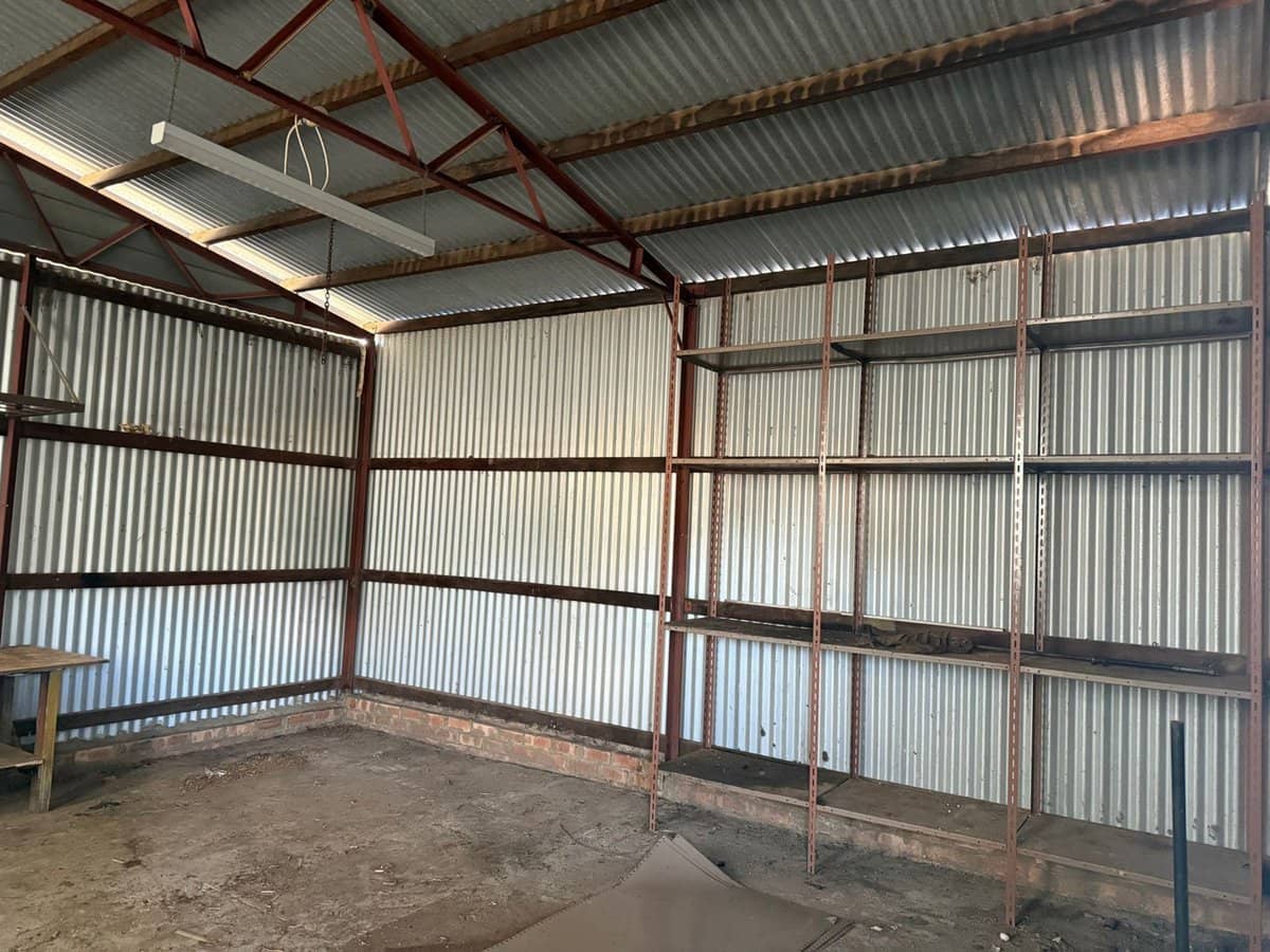 4 Chattamarra Place, Gingin - Thumbnail 5