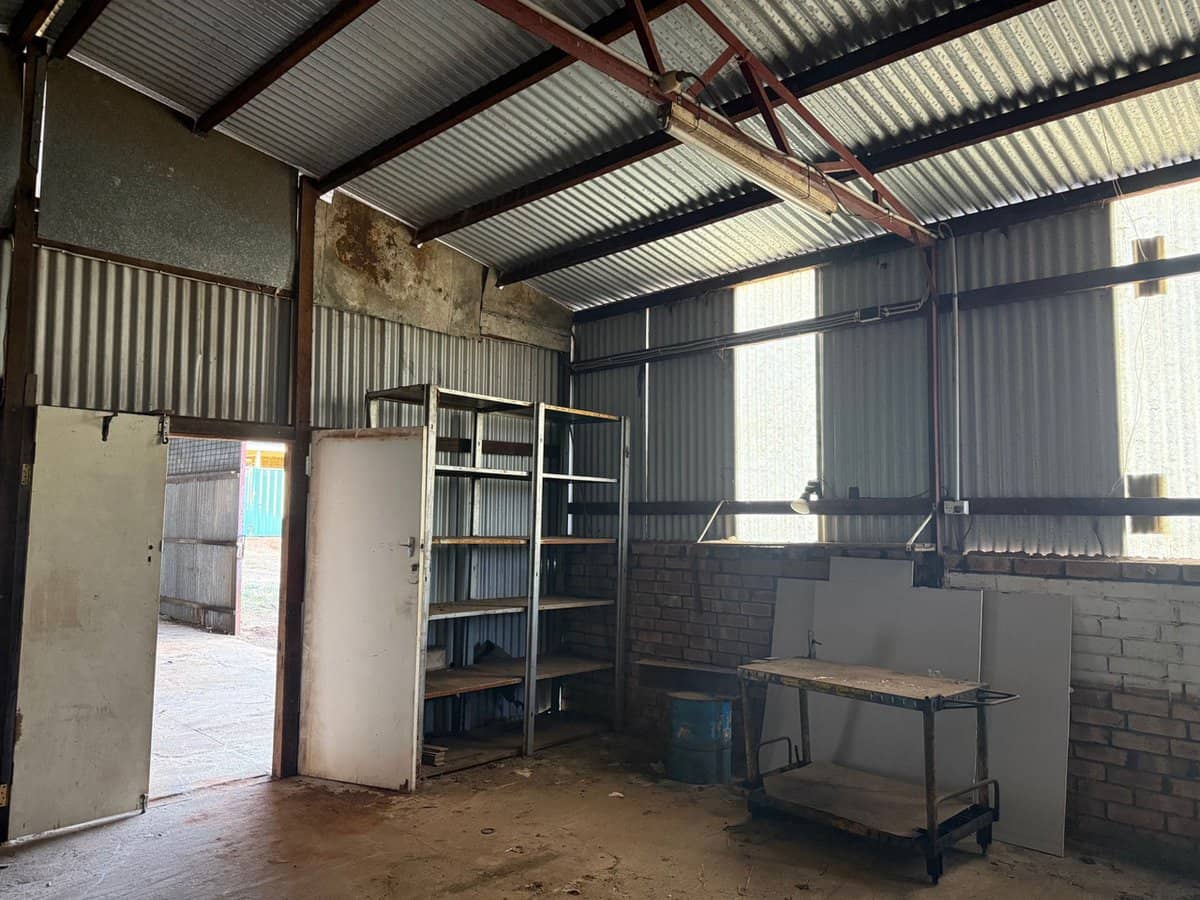 4 Chattamarra Place, Gingin - Thumbnail 6