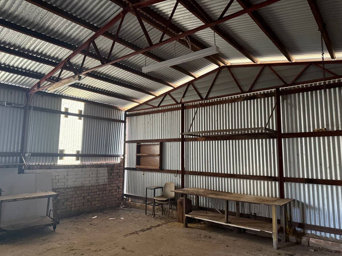 4 Chattamarra Place, Gingin - Thumbnail 7