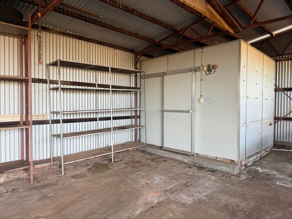 4 Chattamarra Place, Gingin - Thumbnail 8