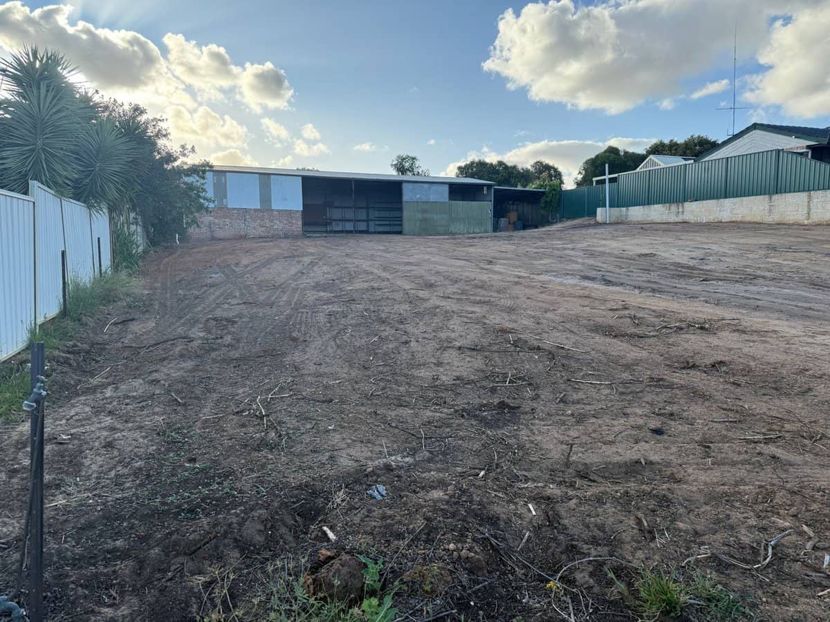 4 Chattamarra Place, Gingin - Thumbnail 9