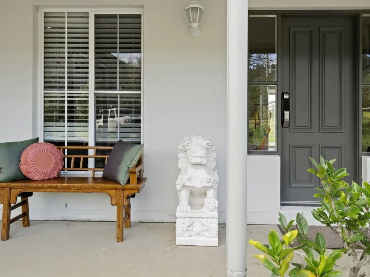 611 Biddaddaba Creek Road, Biddaddaba - Thumbnail 2