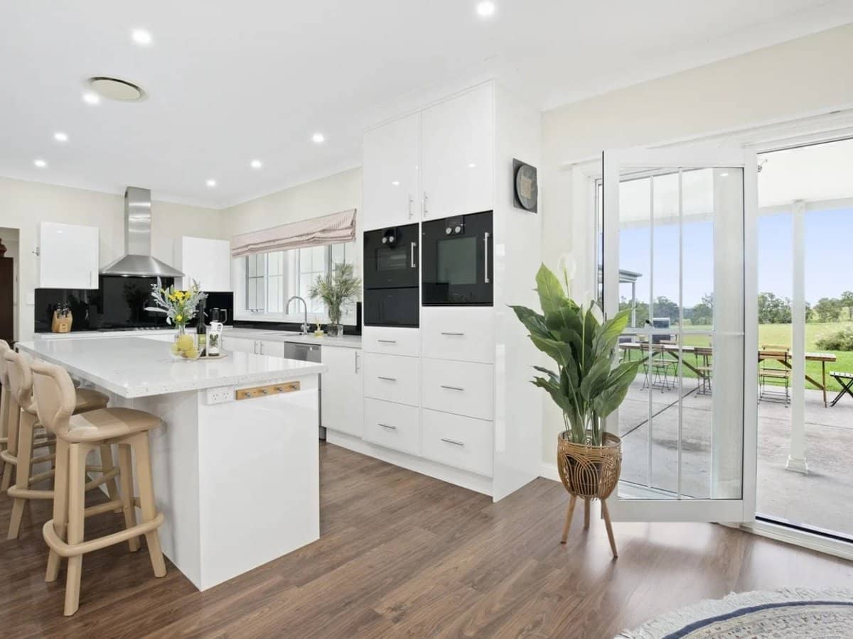 611 Biddaddaba Creek Road, Biddaddaba - Thumbnail 3