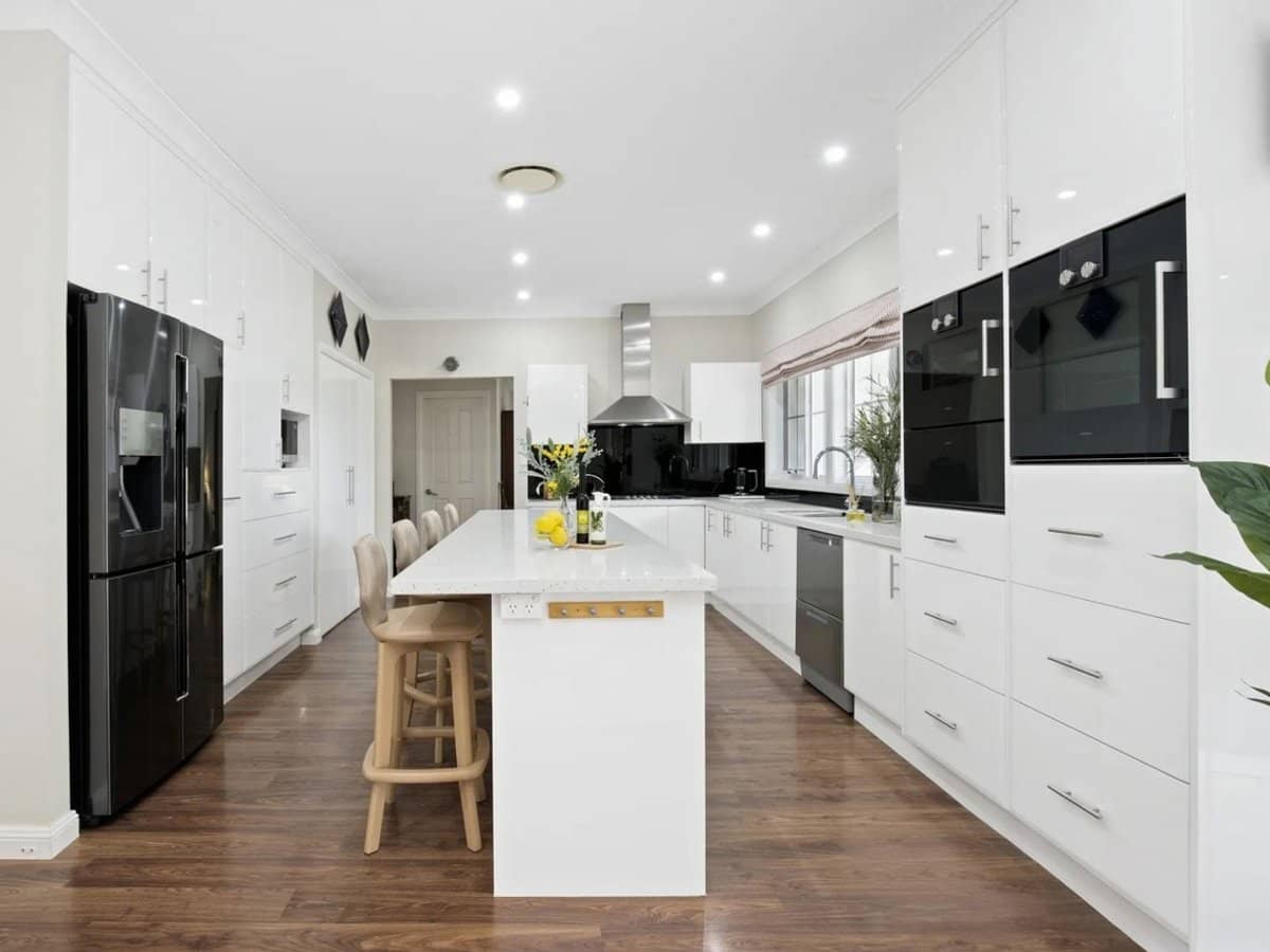 611 Biddaddaba Creek Road, Biddaddaba - Thumbnail 4