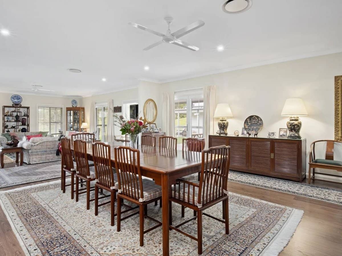 611 Biddaddaba Creek Road, Biddaddaba - Thumbnail 5