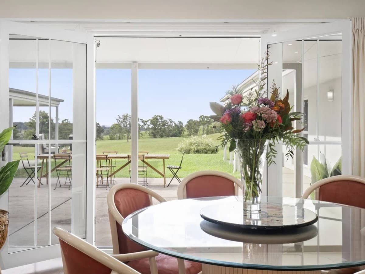 611 Biddaddaba Creek Road, Biddaddaba - Thumbnail 7