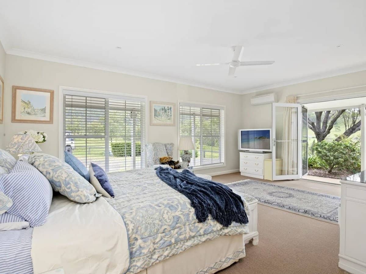 611 Biddaddaba Creek Road, Biddaddaba - Thumbnail 9