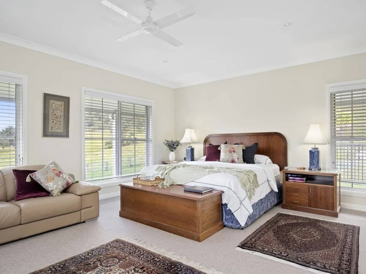 611 Biddaddaba Creek Road, Biddaddaba - Thumbnail 10