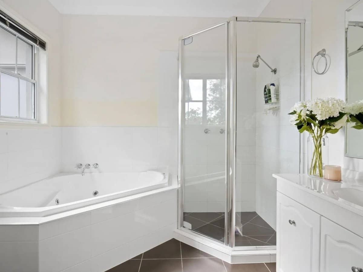 611 Biddaddaba Creek Road, Biddaddaba - Thumbnail 11