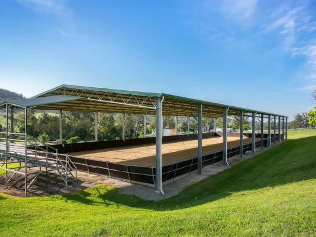 611 Biddaddaba Creek Road, Biddaddaba - Thumbnail 15