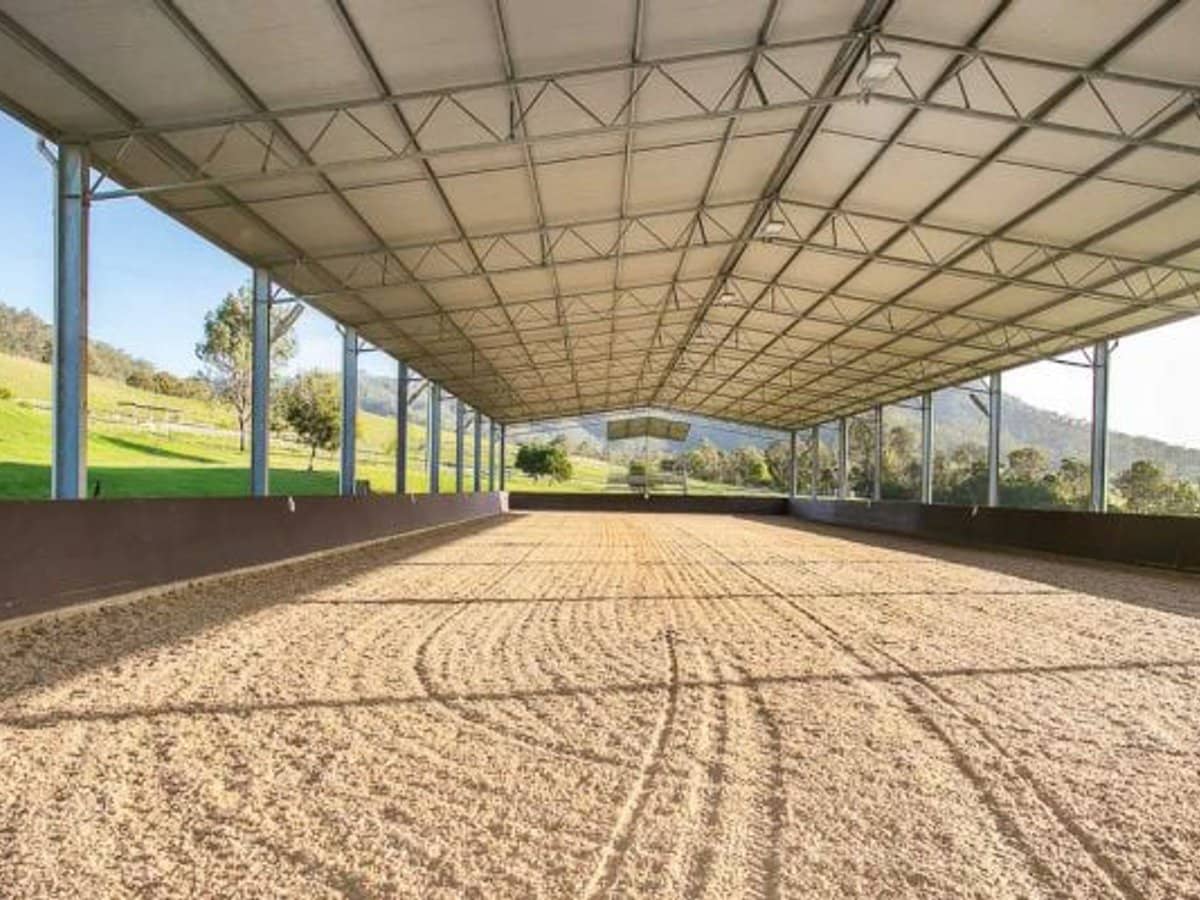 611 Biddaddaba Creek Road, Biddaddaba - Thumbnail 16