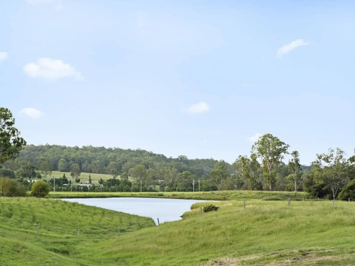 611 Biddaddaba Creek Road, Biddaddaba - Thumbnail 24