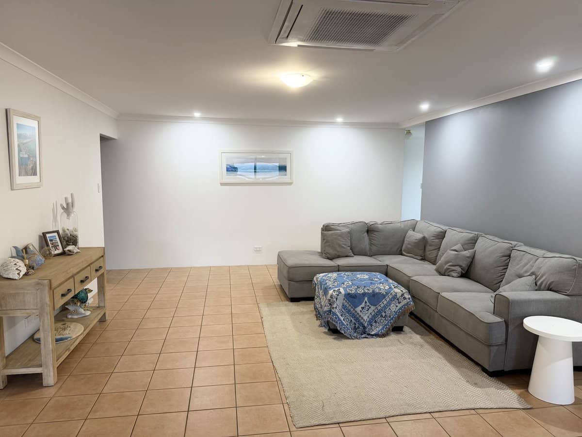 67 Barrett Drive, Wandina - Thumbnail 2