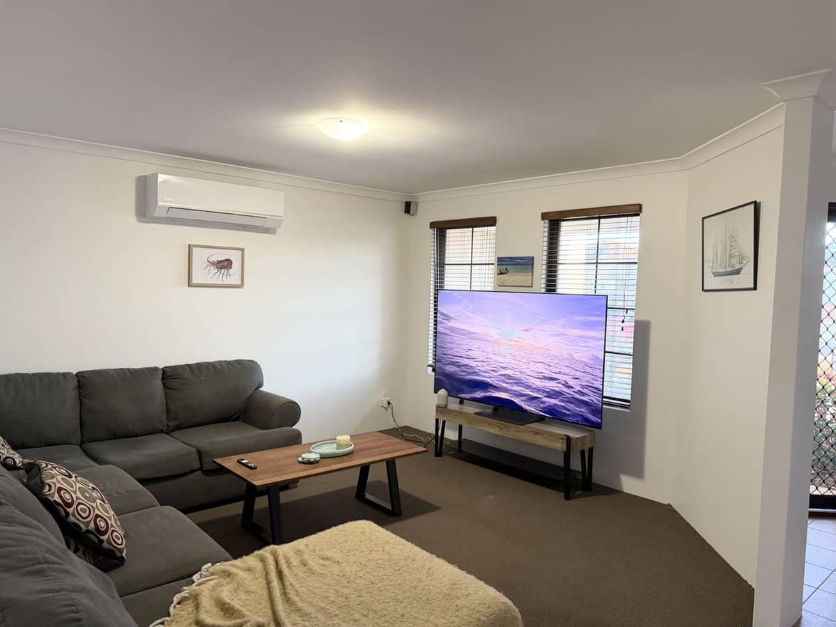 67 Barrett Drive, Wandina - Thumbnail 3