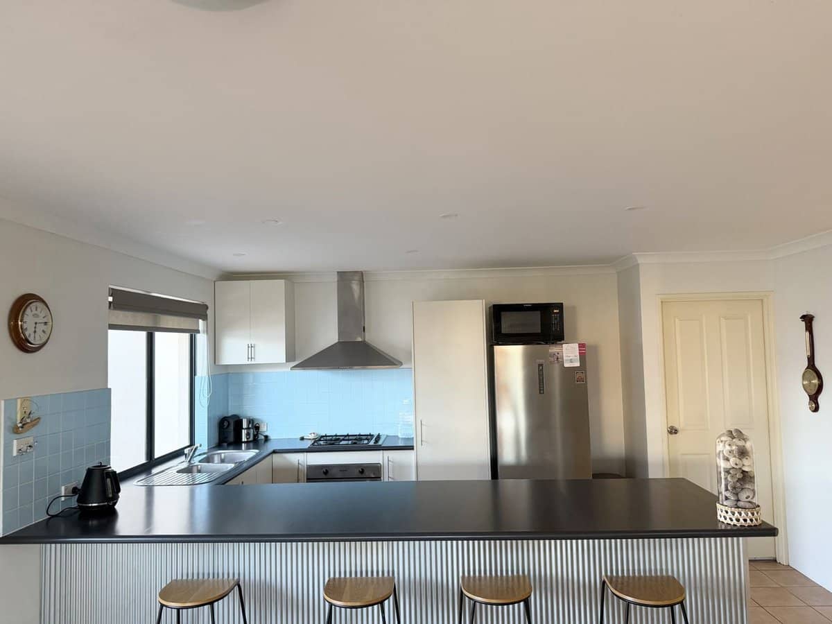 67 Barrett Drive, Wandina - Thumbnail 4