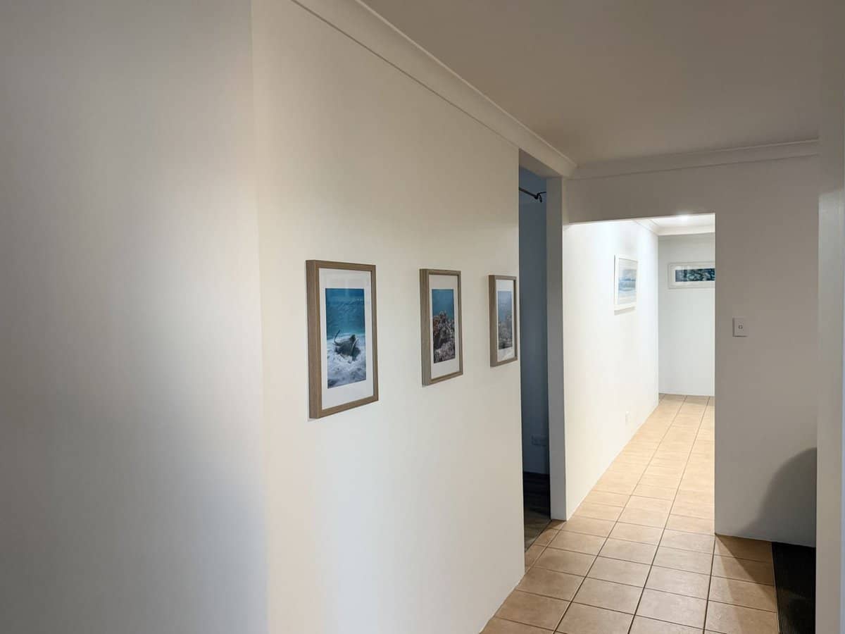 67 Barrett Drive, Wandina - Thumbnail 5