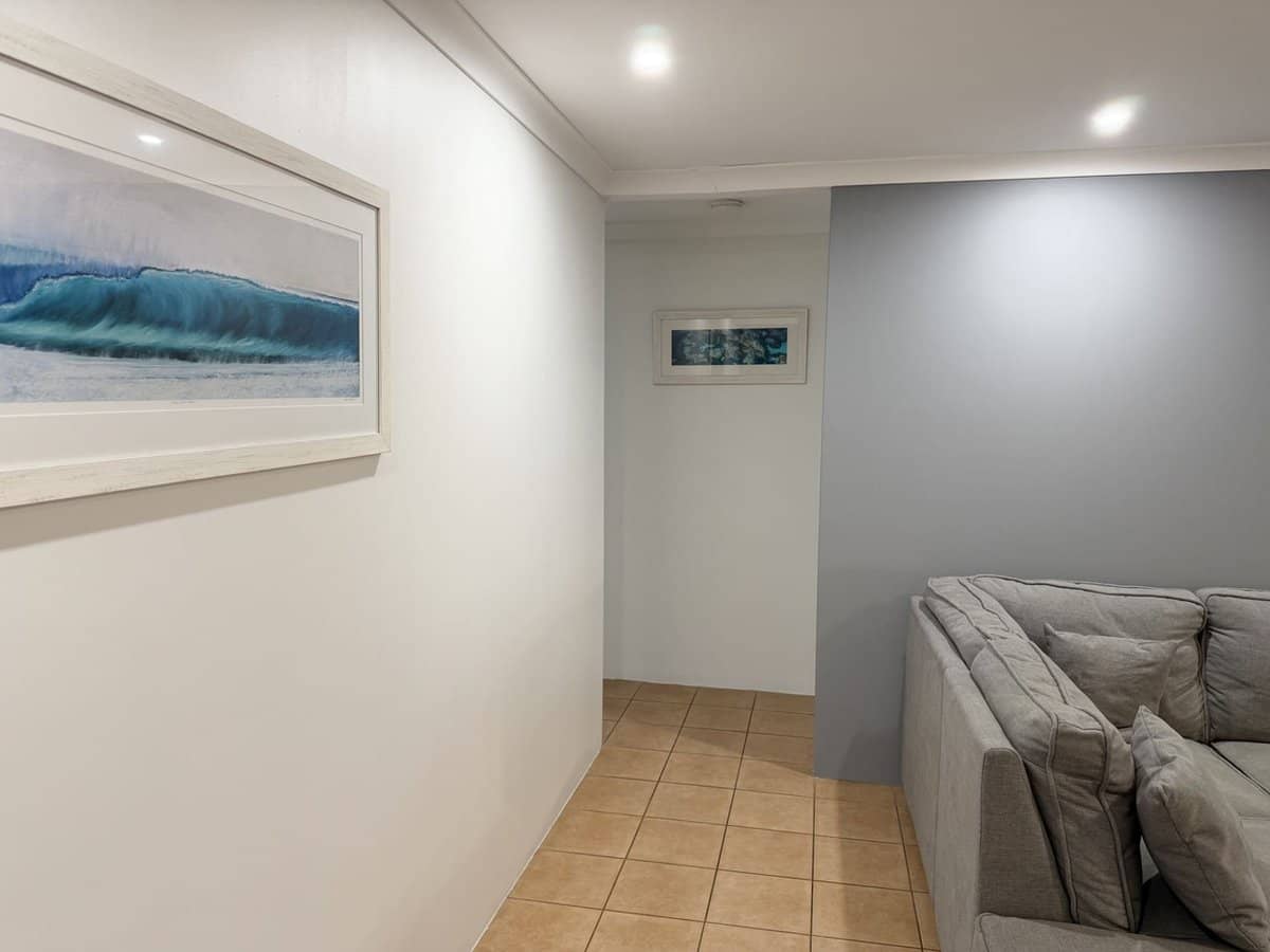 67 Barrett Drive, Wandina - Thumbnail 6