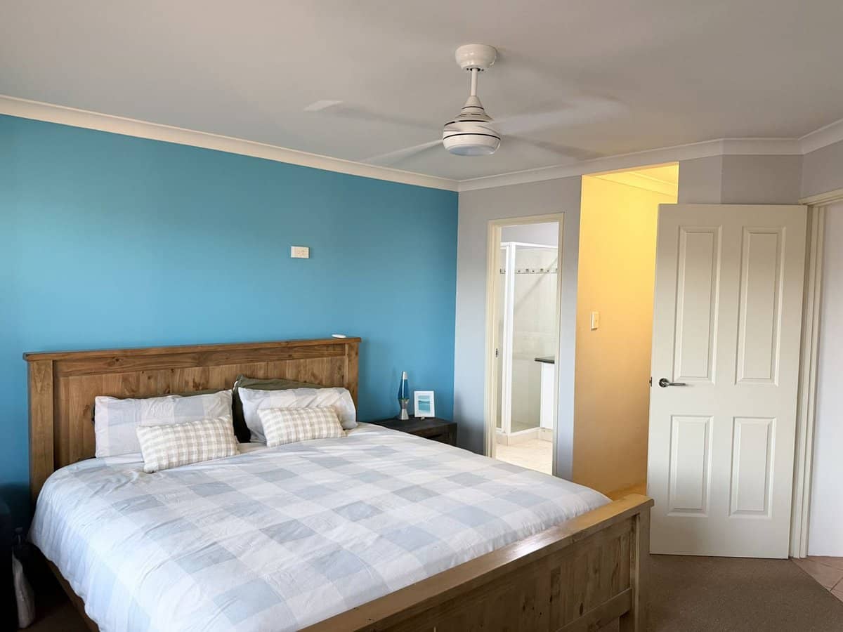 67 Barrett Drive, Wandina - Thumbnail 7