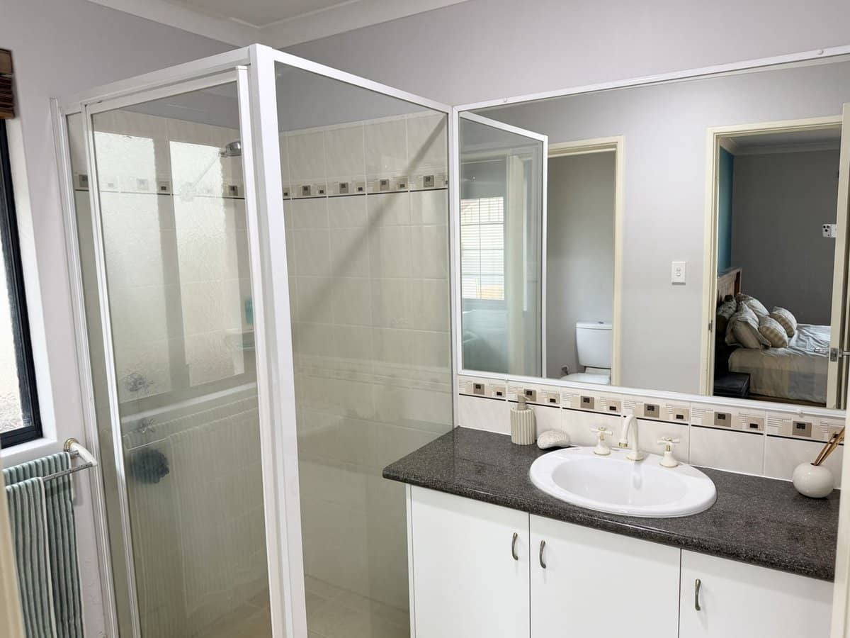 67 Barrett Drive, Wandina - Thumbnail 8