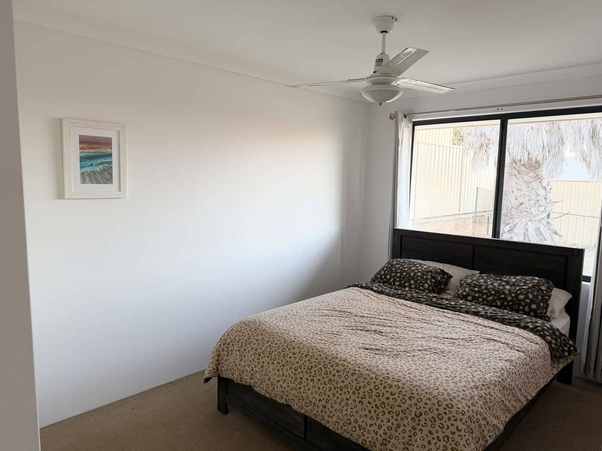 67 Barrett Drive, Wandina - Thumbnail 9