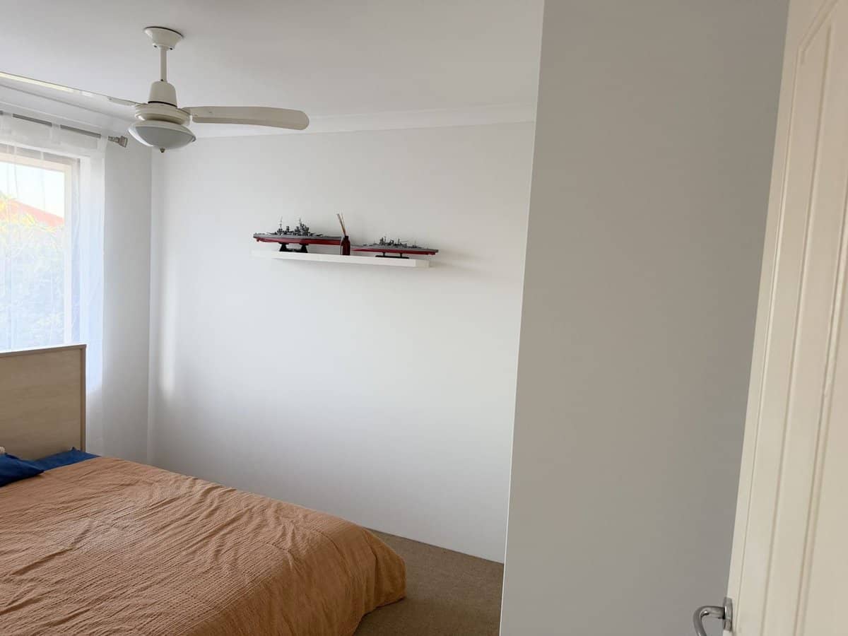 67 Barrett Drive, Wandina - Thumbnail 11