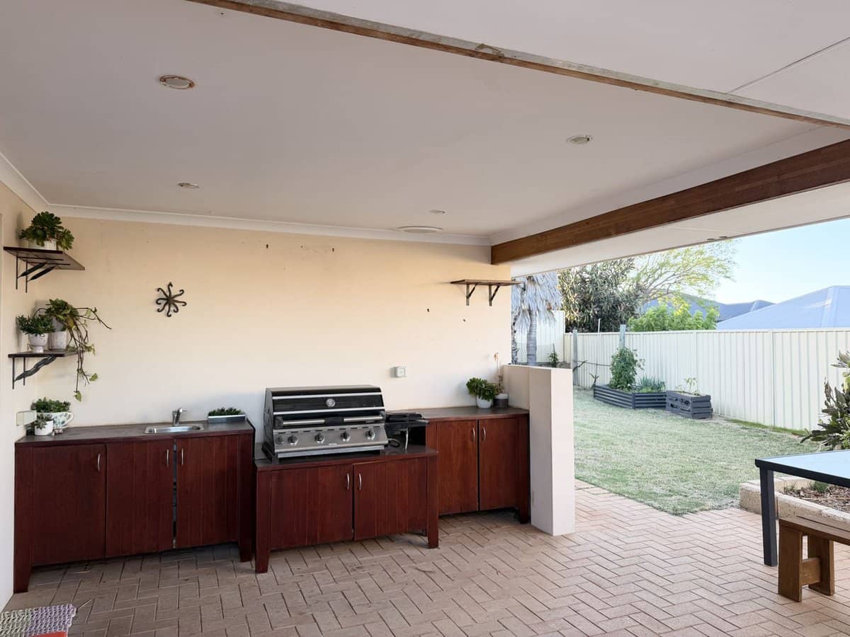 67 Barrett Drive, Wandina - Thumbnail 13