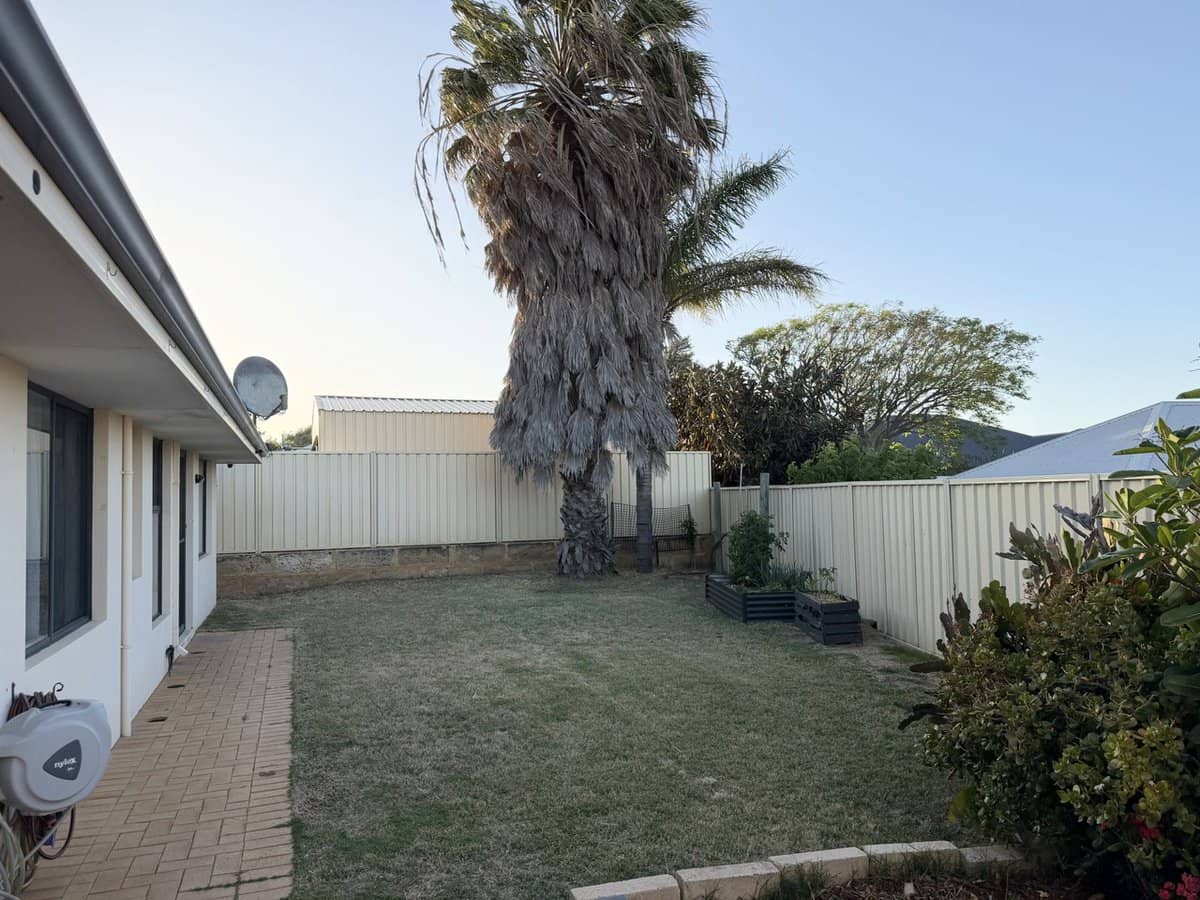 67 Barrett Drive, Wandina - Thumbnail 14